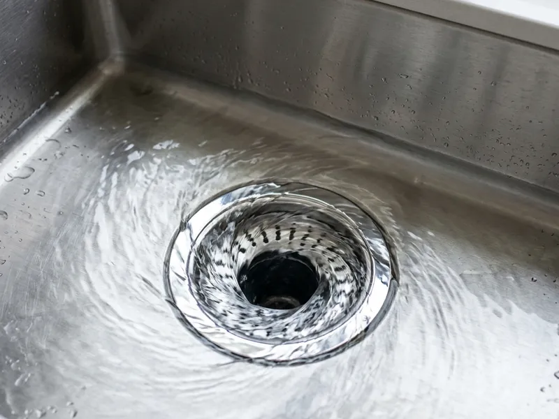Drain Cleaning Plumber in Ray, AL